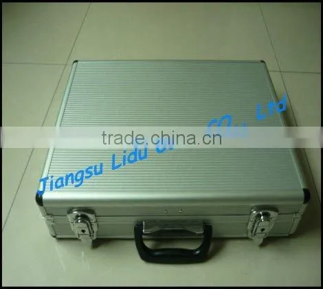 tool box aluminium