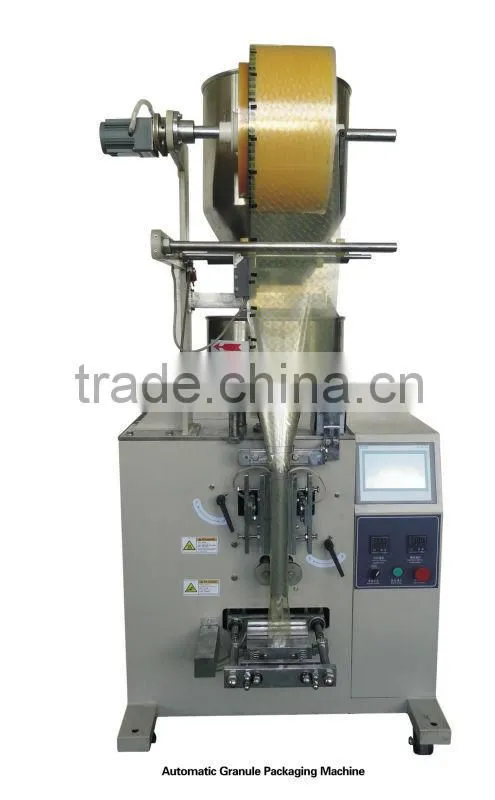 Food Packing machine