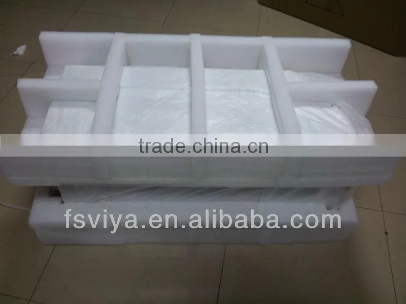 VY-681 Beauty oxygen therapy facial machine for sale