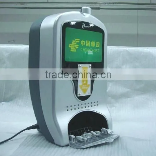 Electronics Charging Station, cell phone charging station