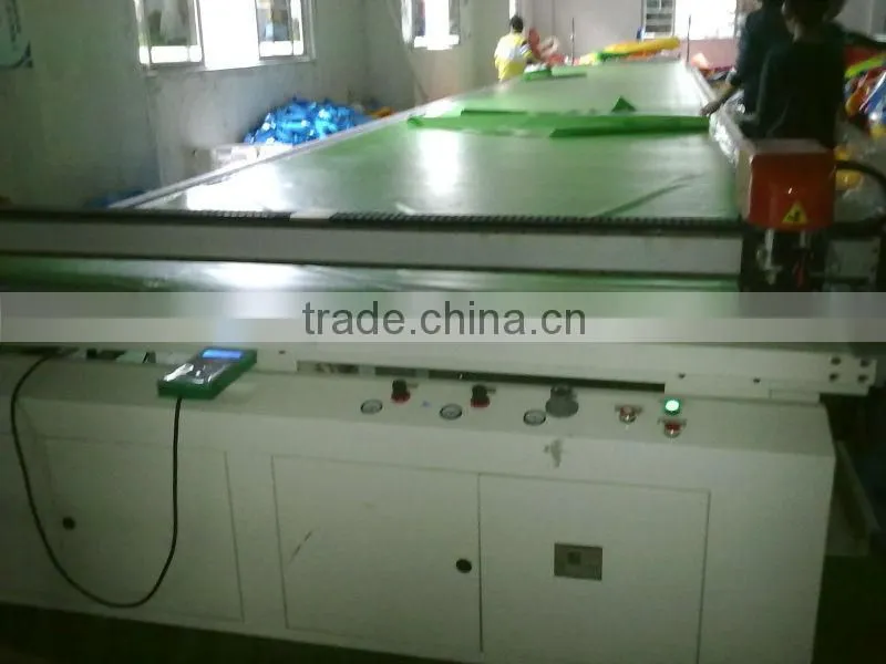 2014 Popular Cheap zorb ball / grass ball