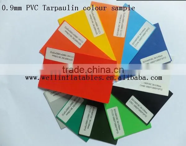 2014 cheap commercial inflatable floating island for kids and adults / inflatable water park games