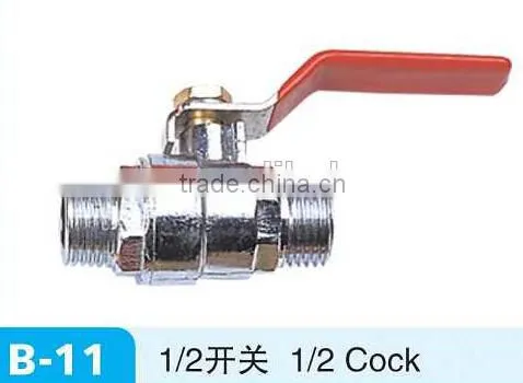 sprayer agriculture 22 models