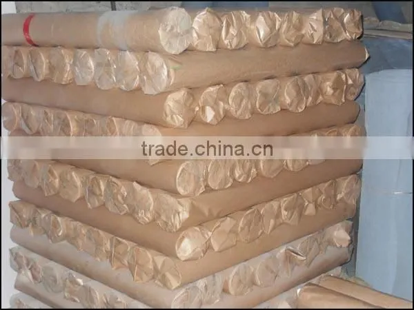 replacement window screens
