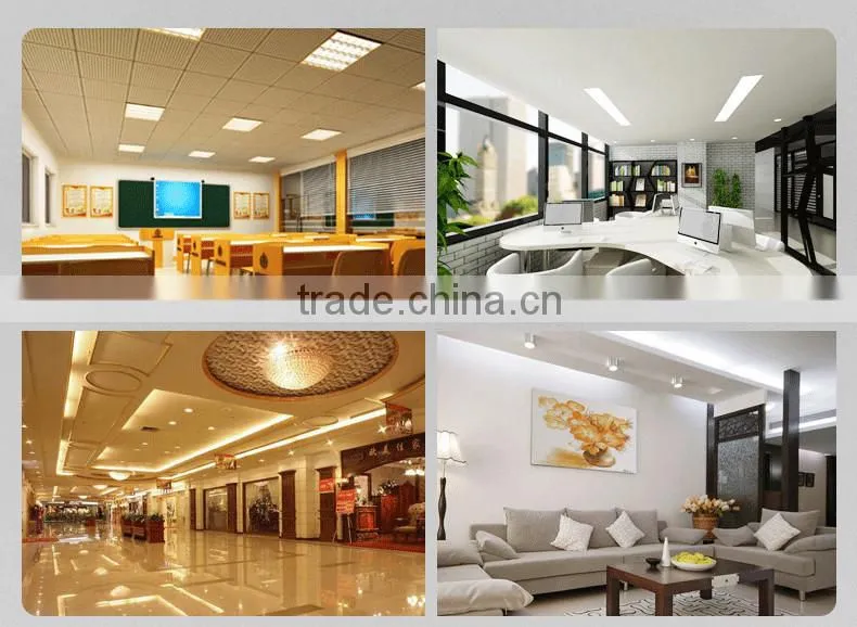Alibaba China wholesale 320 degree LED glass T8 tube lights 100lm/w 9W 18W 23W hot tube8 led tube with CE RoHS