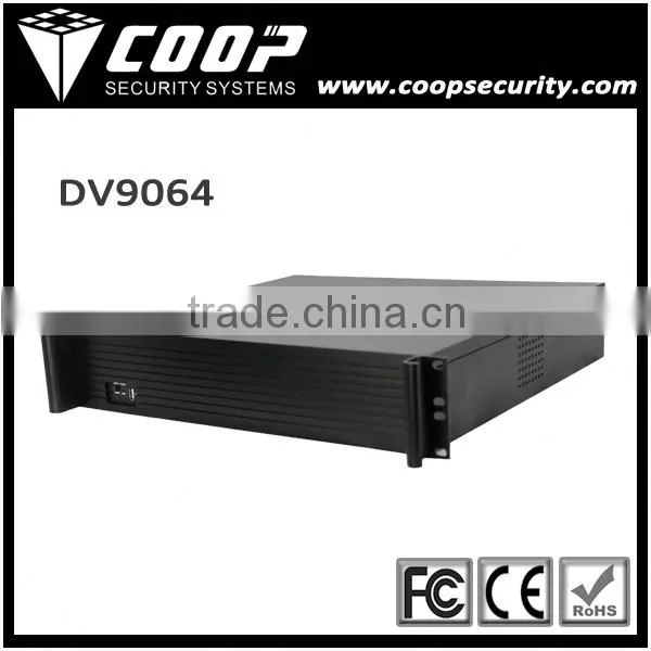 1U 2.5 HDD Cheap NVR HDMI VGA 4CH 5MP Super Min NVR Network 1080P 16CH Mini NVR