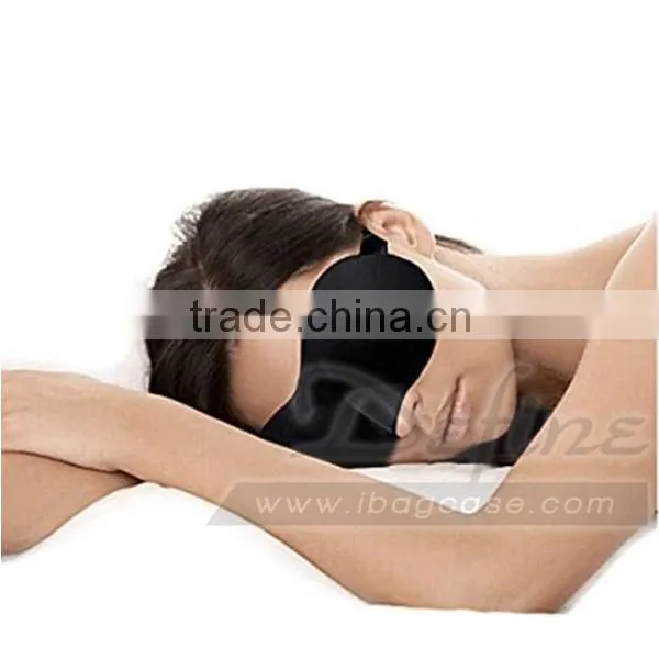 Popular Hot Selling in Amazon Collagen Sleep Eye Mask
