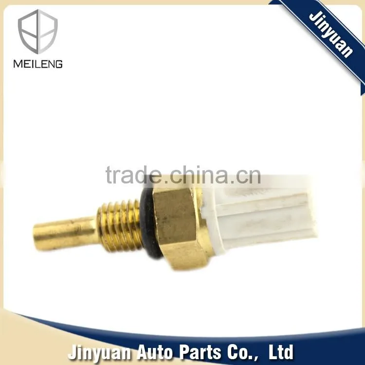 Spare Parts 37870-PNA-003 Water Temp Sensor for Honda Universal Model