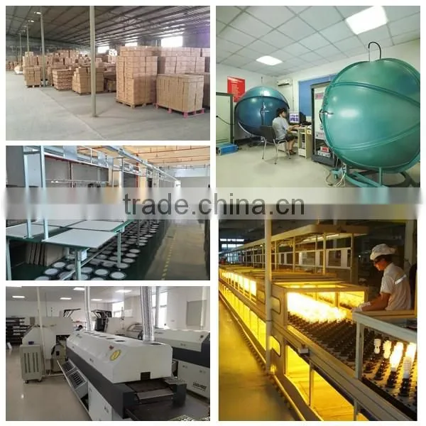 hot selling square led panel 40w with 2 years warranty