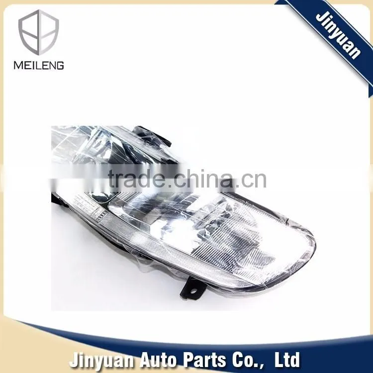 Hot Sale 33101-S84-W01Auto HeadLight Lamp Electrical System Jazz For Honda Accord CF/CG 98-2002