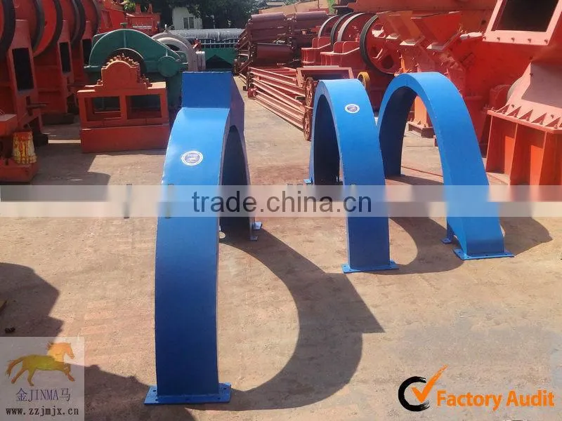 Diesel engine powered gold ball mill price