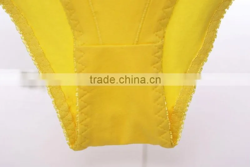 OEM adult unisex underwear