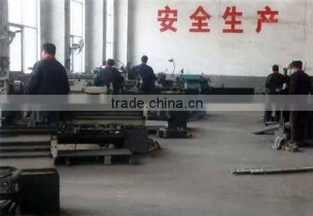 2014 Hot Selling High Quality wood crusehr Machine With CE ISO Approved