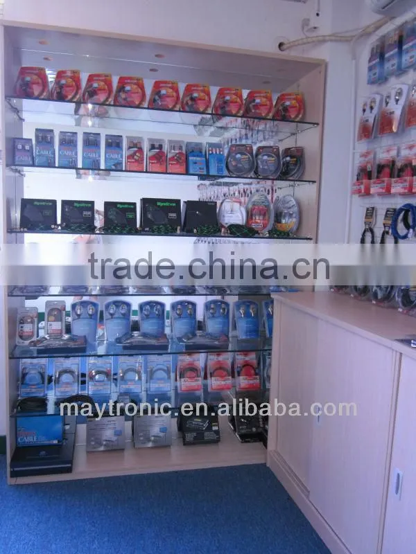 Good quality Optical fiber cable,good price