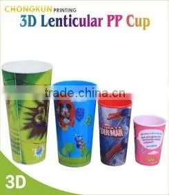 Resin fridge magnet as souvenir and polyresin fridge Magnet