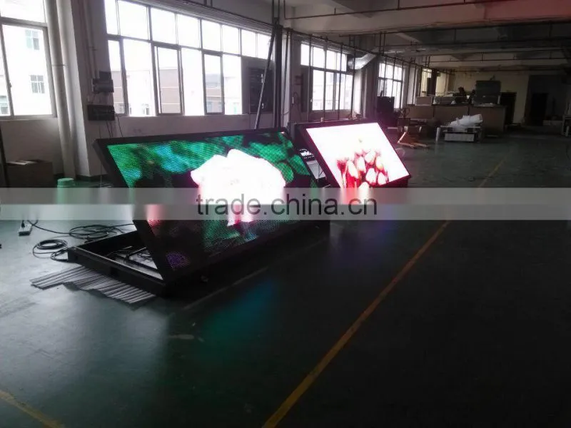 High Quality Resolution outdoor led display for full xxx video/xxx sexy photos
