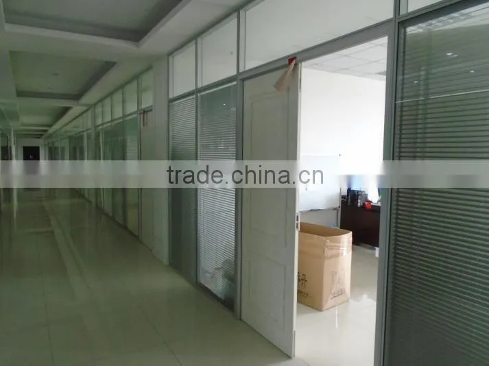 Wuxi Leeqian Intl Trading Corporation Ltd. company overview - view 2