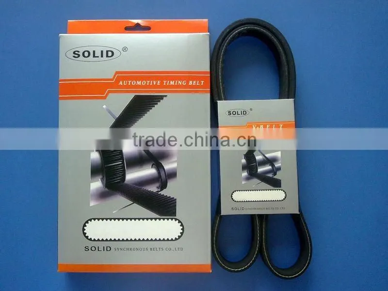 Timing Belt/synchornous belt