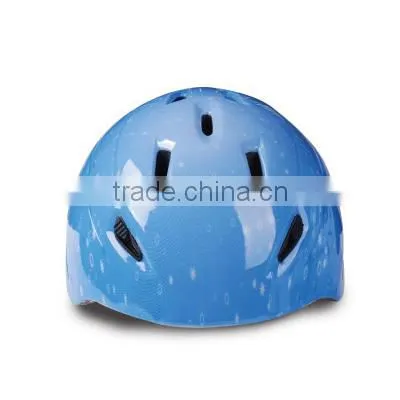 ski helmet approved CE