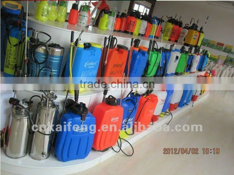 NEW 16L electric sprayer,sprayer, power sprayer,battery sprayer