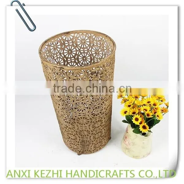 KZ150238 Round Umbrella Stand Holder