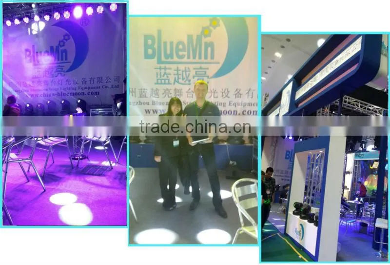 hot selling 1500w mini fog machine