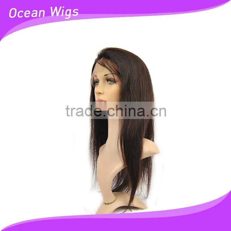 Cheap short curly wigs,/indian human hair wigs,/lace indian hair wigs