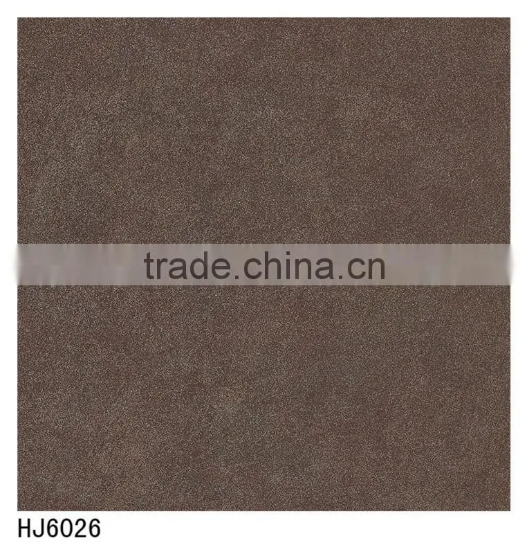 Good price cheap ceramic floor tile 600x600 rustic tiles