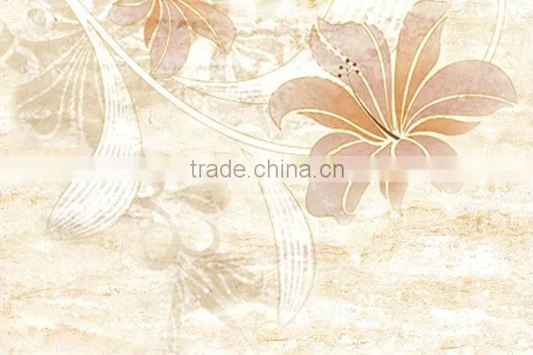 foshan 300x450 exterior wall tiles designs