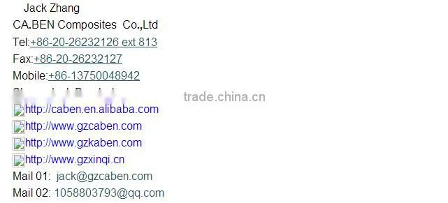 Carbon Fiber Products strong Carbon Fiber Strips for wall reinforcement