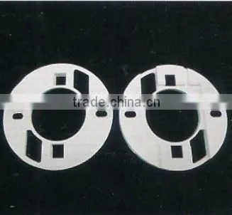 Bridgelux COB LEDS holder for CXA25XX COB led