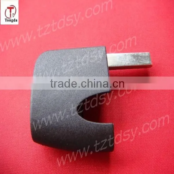 TOngda Pop sale Flip Car Key cover for F-ord F-ocus
