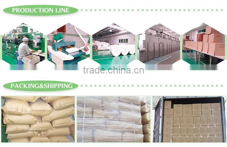 Wholesale Best decoration christmas ornament suppliers magic artificial snow