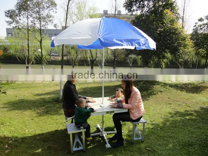 Outdoor Furniture