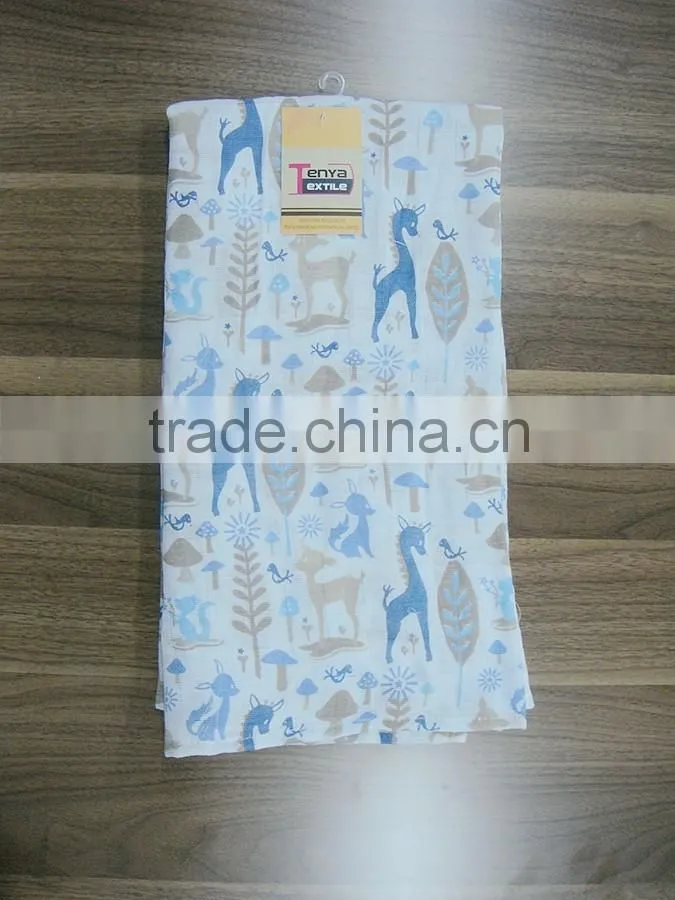 cheap disposable baby diaper/sanitary napkin