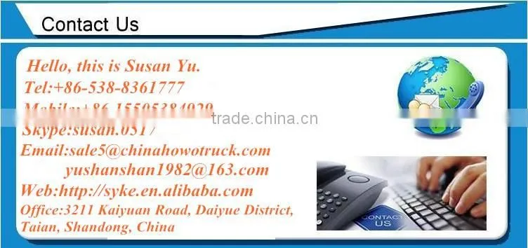 5.5kw Motor Small Size Electric Garbage Collecting Truck Made in China