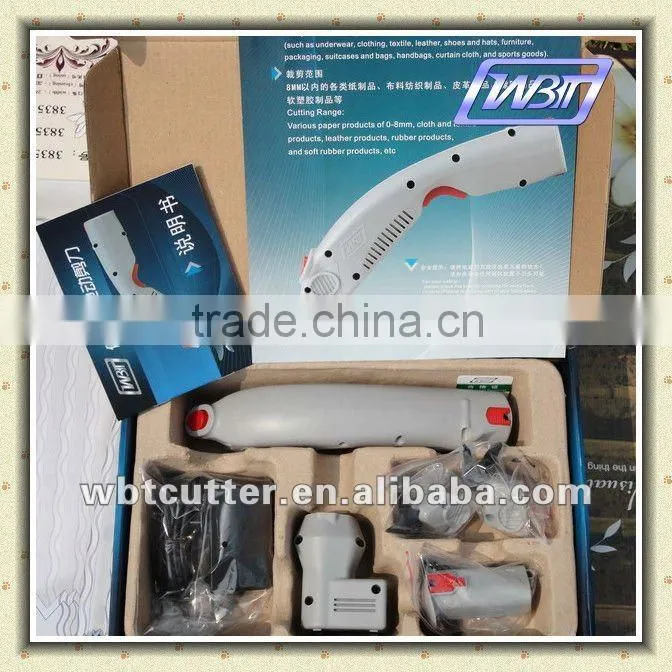 Electric Crystal Plate Cutter,Fiberglas Electric Scissors