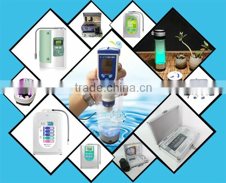 Quantum Therapy Machine Quantum Health Analyzer 9D Cell Health Analyzer