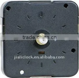 Quartz skip clock Movement - M2008