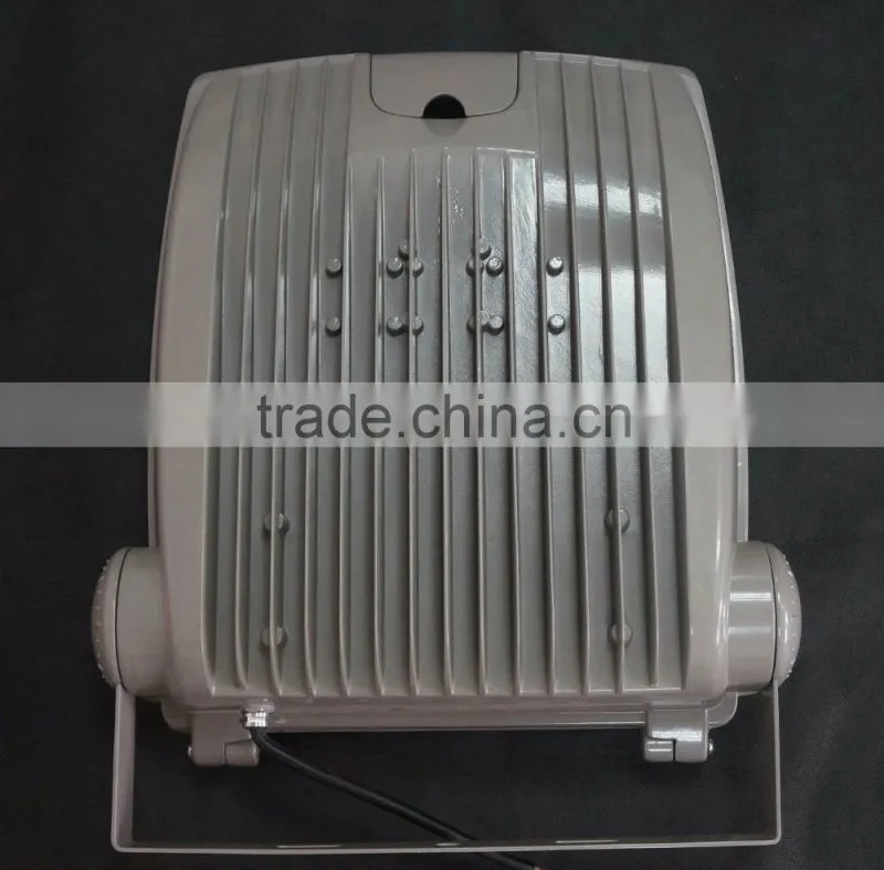 2015 Good quality Led Floodlights 150w IP65 For Outdoor Lighting