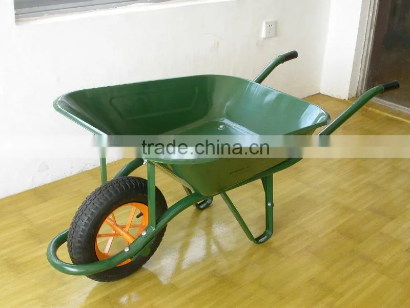 popular wheelbarrow WB6400
