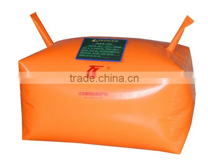 Biogas Plant,biogas equipment,biogas balloon