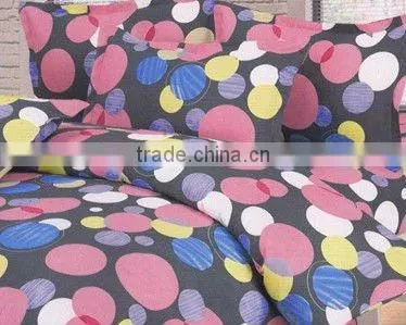 pictures of bedroom sets