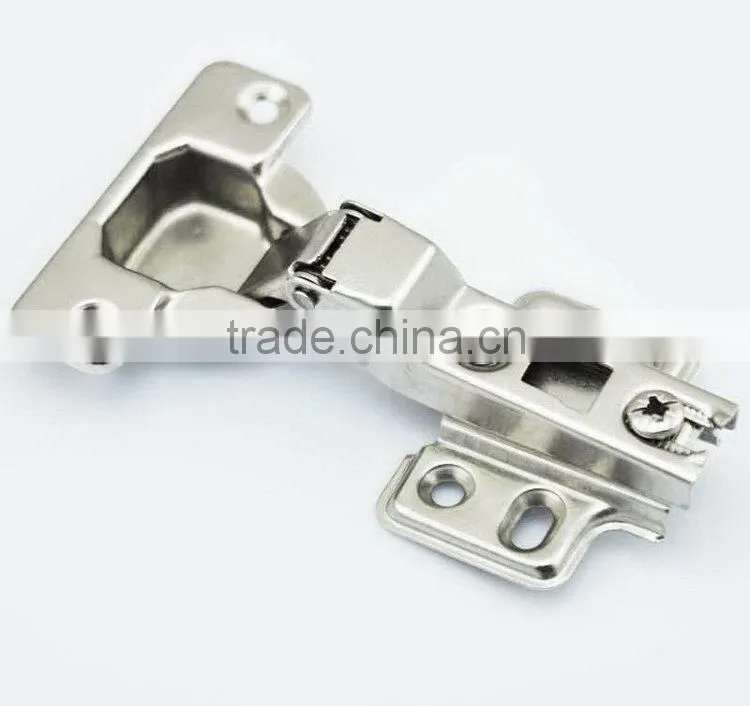 Alibaba china latest germany furniture cabinet hinges