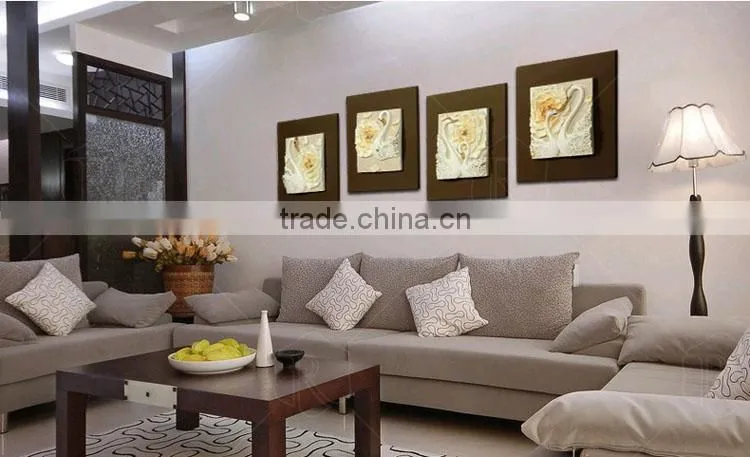 plastic sheet for painting
