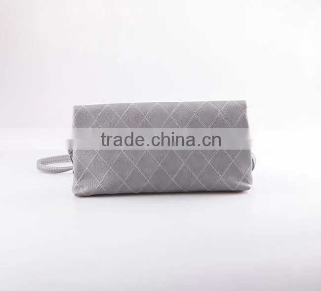 M2168 whole new design diamond style casual clutch bags evening bags