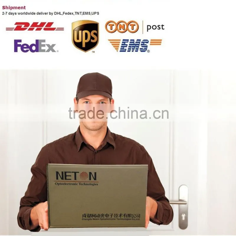 gepon olt ONU GPON ONT SFP 1.25Gbps/2.5Gbps Optical Transceiver