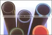 Hot-sale Pipe Prices