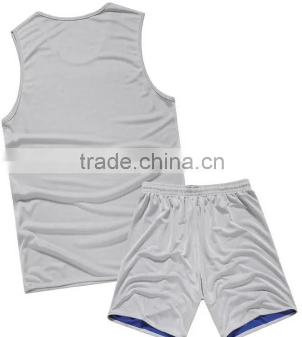 new style dry fit hot sale high quality custom wear sports sets