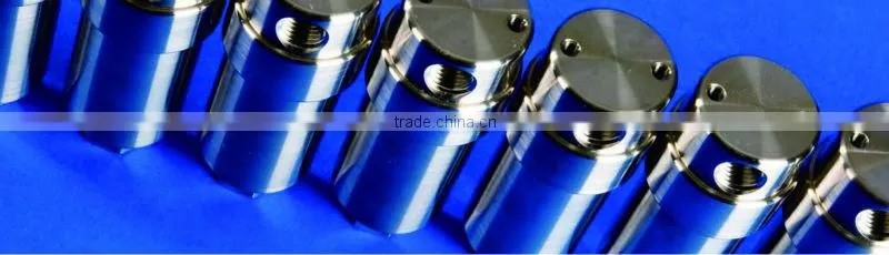 high pressure gas filter nitrogen gas filter